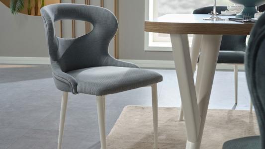 Καρέκλα Lavita 8220