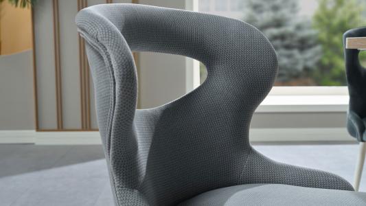 Καρέκλα Lavita 8220