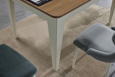 Καρέκλα Lavita 8220