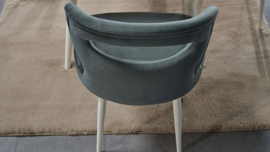 Καρέκλα Lavita 8220