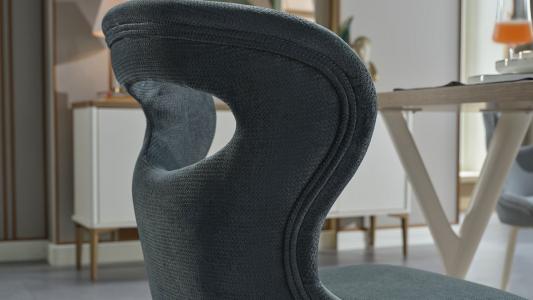 Καρέκλα Lavita 8220