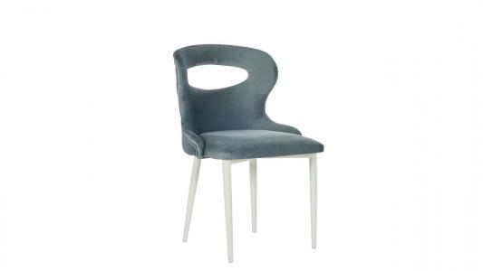 Καρέκλα Lavita 8220