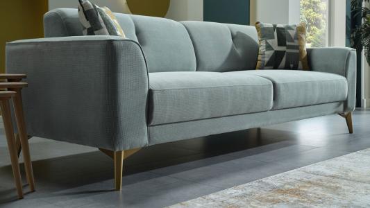 Καναπές Lavita