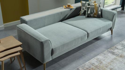 Καναπές Lavita