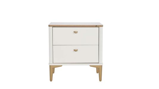 Κομοδίνο Lavita