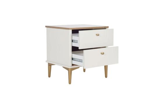 Κομοδίνο Lavita