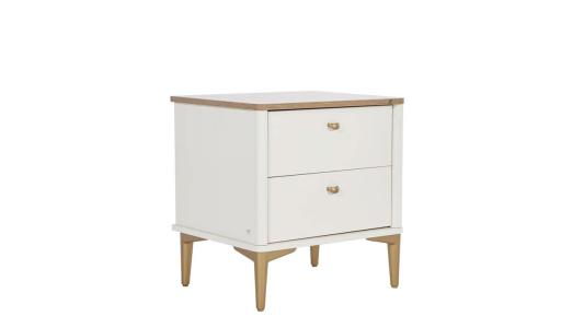 Κομοδίνο Lavita