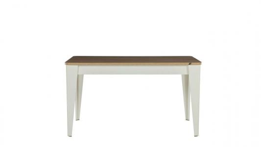 Τραπέζι mini σταθερό Lavita