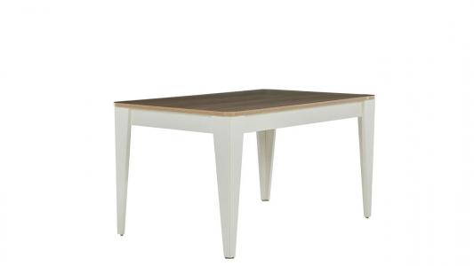 Τραπέζι mini σταθερό Lavita