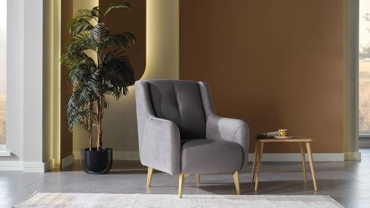 Καναπές Lavita