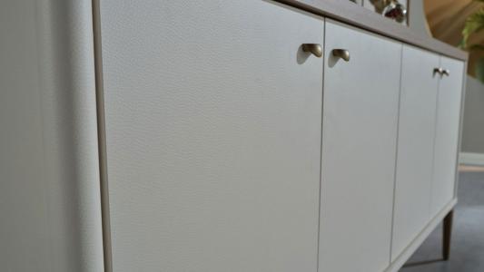 Σετ μπουφές Lavita