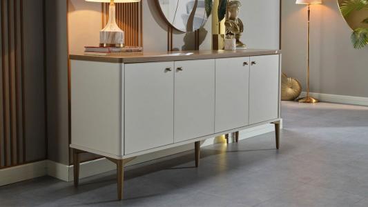 Σετ μπουφές Lavita