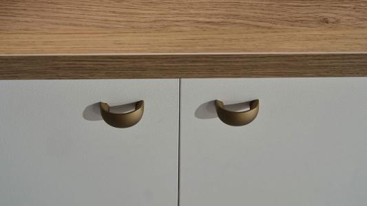 Σετ μπουφές Lavita