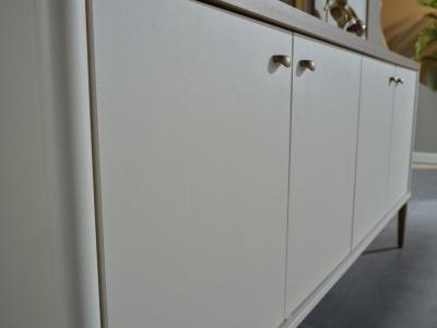 Σετ μπουφές Lavita