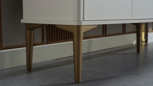 Σετ μπουφές Lavita