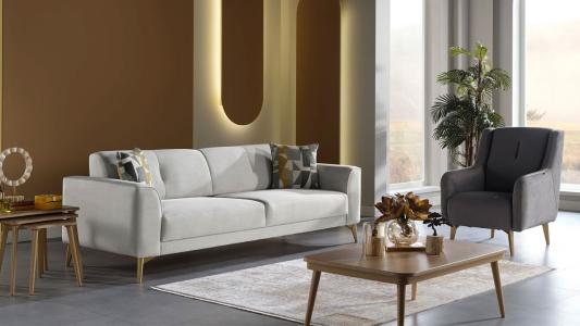 Καναπές Lavita