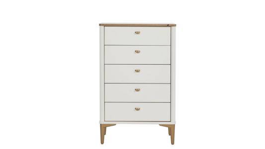 Συρταριέρα Lavita