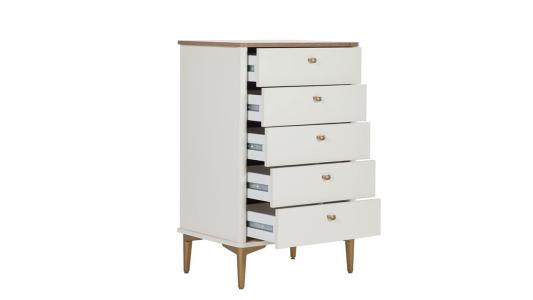 Συρταριέρα Lavita