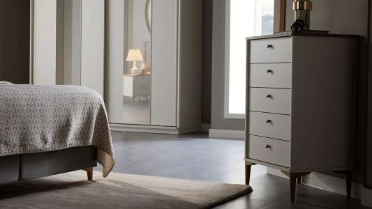 Συρταριέρα Lavita