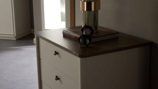 Συρταριέρα Lavita