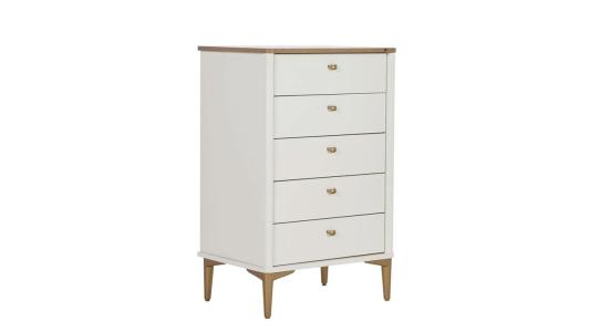 Συρταριέρα Lavita