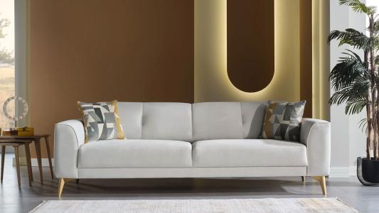 Καναπές Lavita