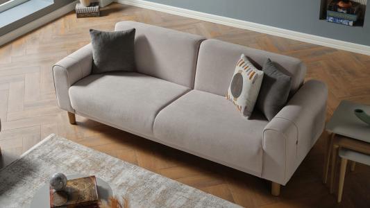 Καναπές Legato