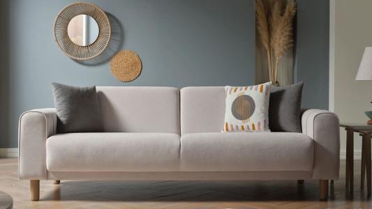 Καναπές Legato