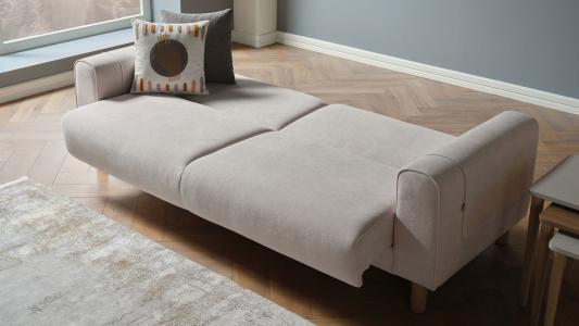 Καναπές Legato