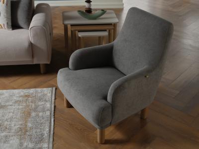 Καναπές Legato