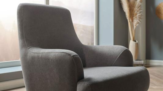 Μπερζέρα Legato