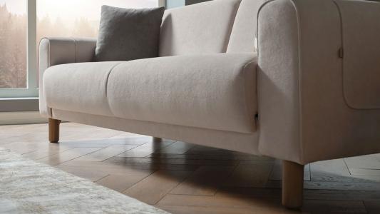 Καναπές Legato