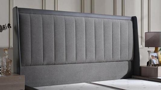 Κρεβατοκάμαρα Lena