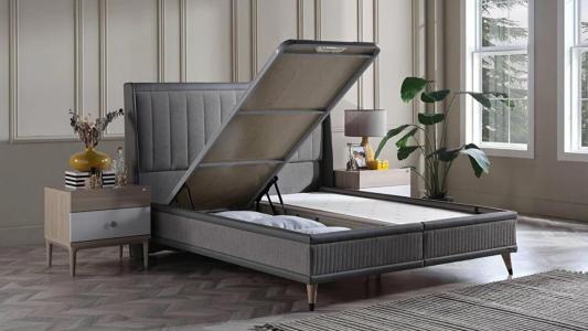 Κρεβατοκάμαρα Lena