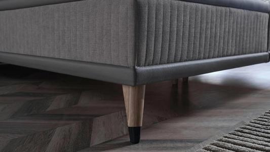 Κρεβατοκάμαρα Lena