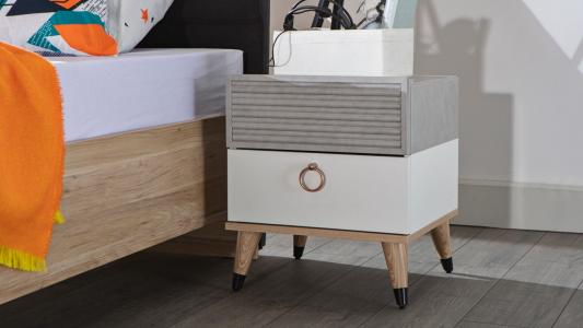 Κρεβατοκάμαρα Lena