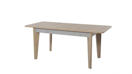 Τραπέζι mini ανοιγόμενο Lena