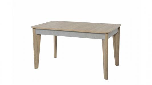 Τραπέζι mini ανοιγόμενο Lena