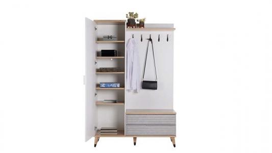 Πορτμαντό Lena