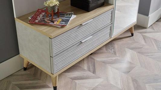 Πορτμαντό Lena