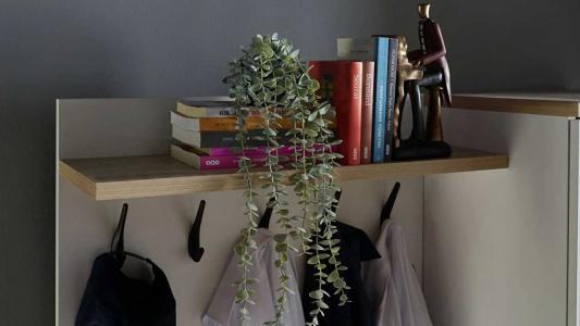 Πορτμαντό Lena