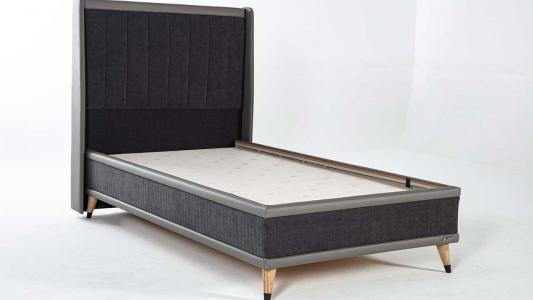 Κρεβάτι Lena S