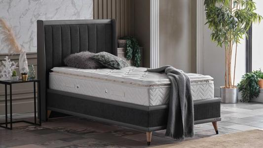 Στρώμα Μονό Ultraform