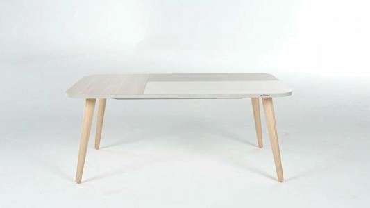 Τραπεζάκι σαλονιού Lena