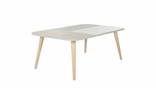 Τραπεζάκι σαλονιού Lena