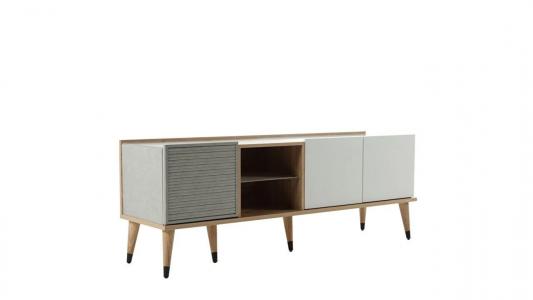 Έπιπλο TV Lena