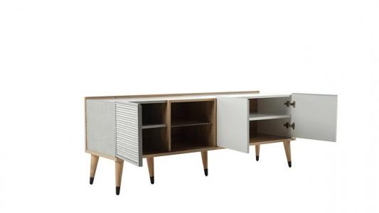 Έπιπλο TV Lena