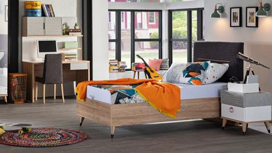 Παιδικό δωμάτιο Lena