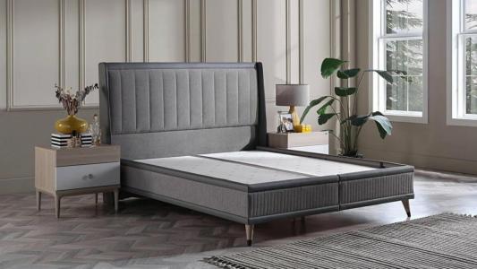 Κρεβατοκάμαρα Lena