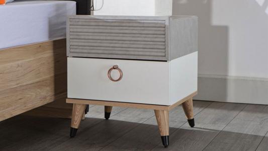 Παιδικό δωμάτιο Lena